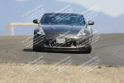 media/Mar-19-2023-Speed Ventures (Sun) [[20cf5f9ff9]]/4-Black Group/Session 3 (Turn 12)/